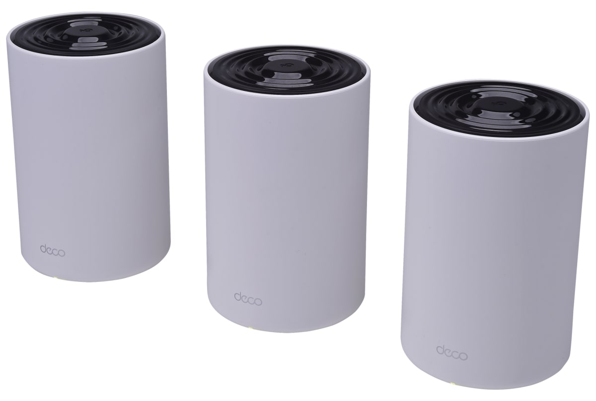 v1780480492/productvergelijker/WIFIVERSTERKERS/21818-0181-00_000-0