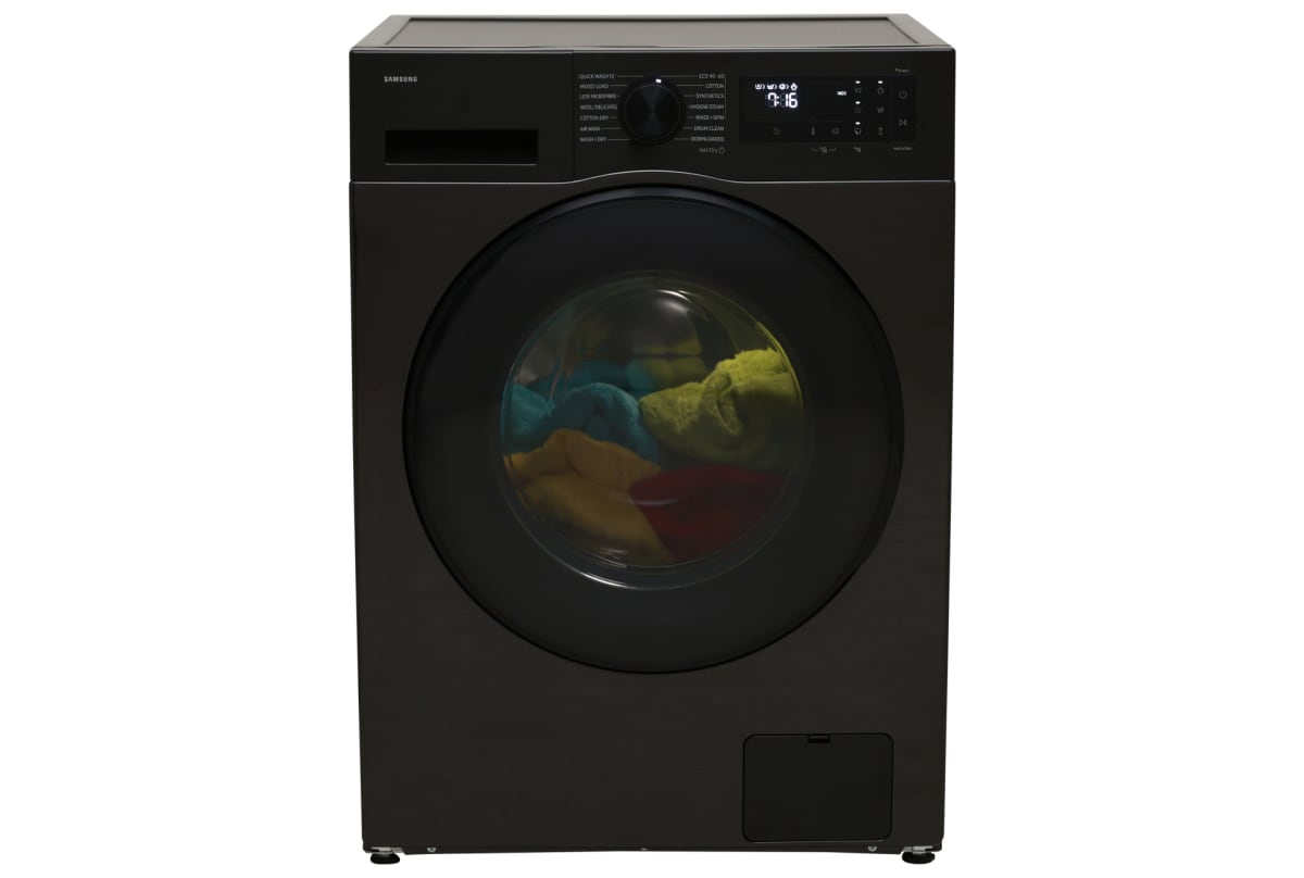 v1780490537/productvergelijker/WASDROOGCOMBINA/ic23658-0103-00_01-1