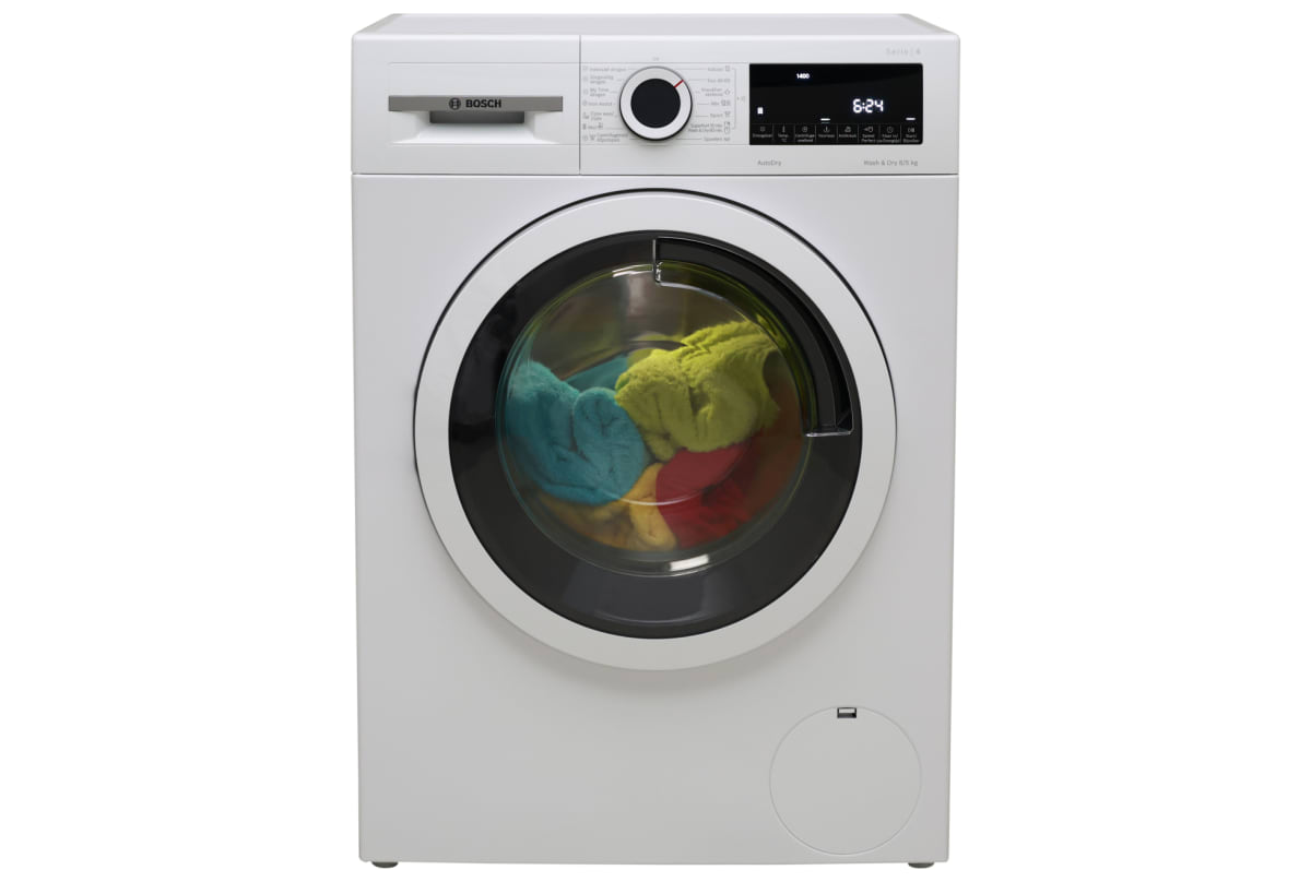 v1780490548/productvergelijker/WASDROOGCOMBINA/23658-0182-00_001-1