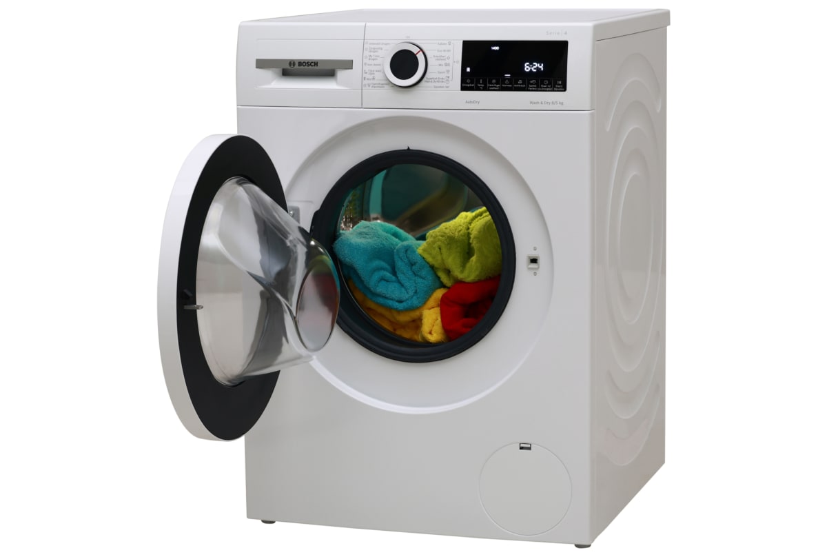 v1780490550/productvergelijker/WASDROOGCOMBINA/23658-0182-00_000-0
