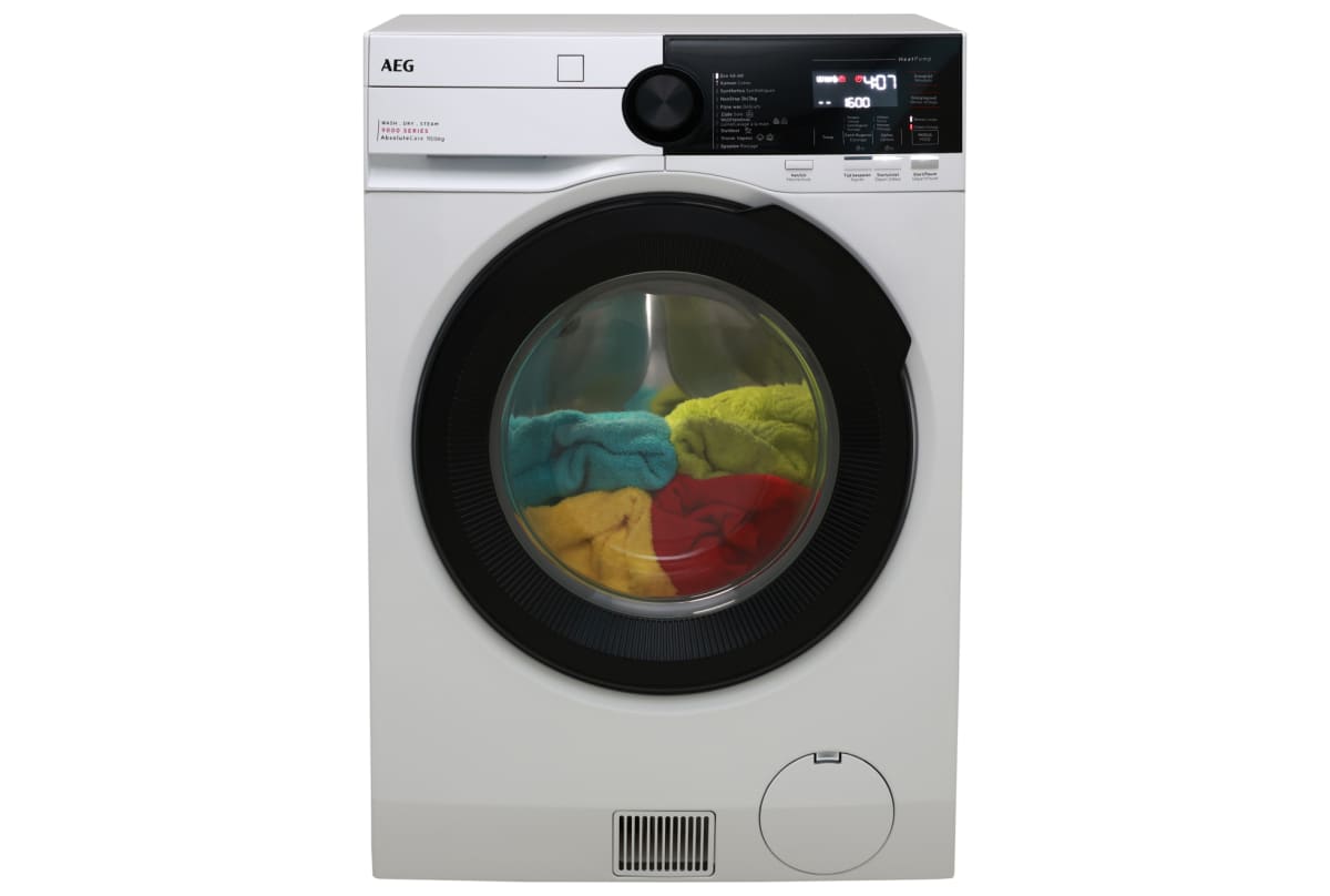 v1780490558/productvergelijker/WASDROOGCOMBINA/23658-0181-00_001-1