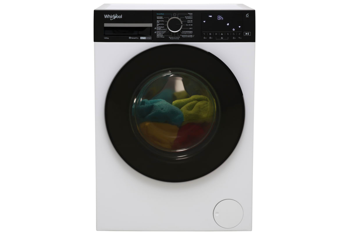 v1780490564/productvergelijker/WASDROOGCOMBINA/23658-0162-00_001-1
