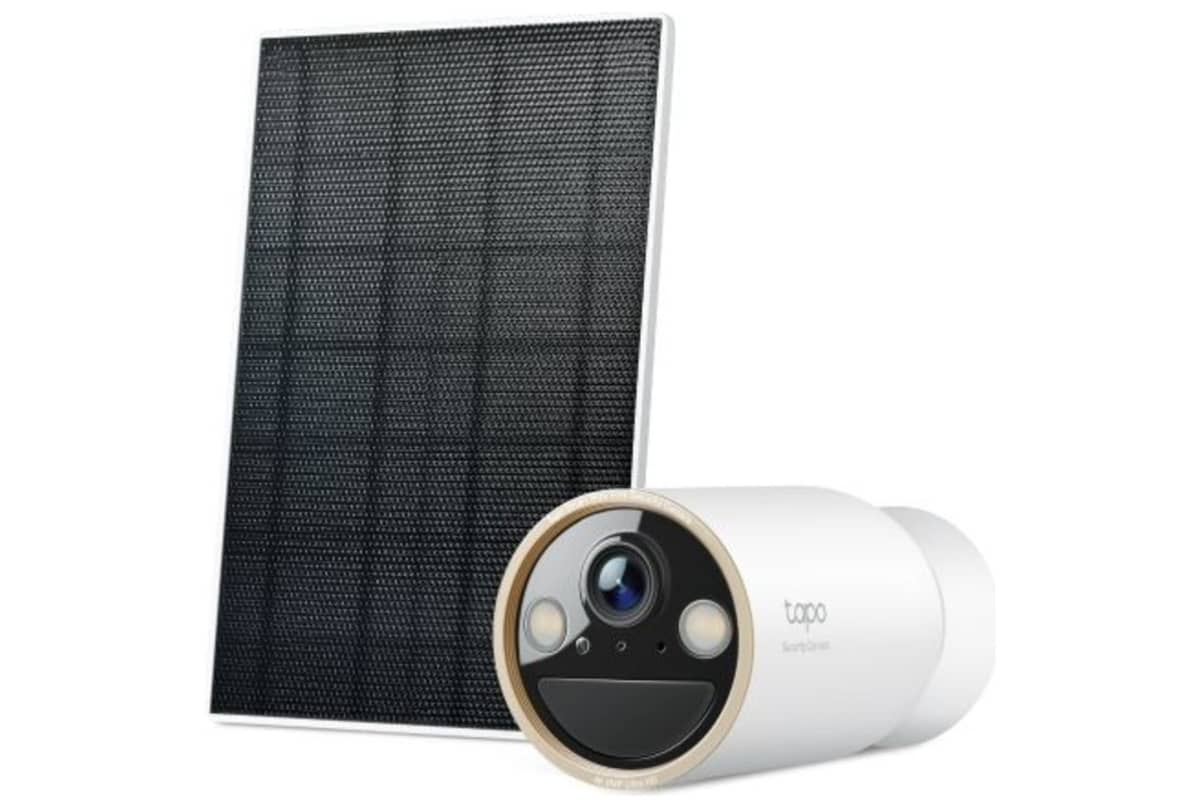 v1780490751/productvergelijker/IPCAMERA/51627274_kk_1-3