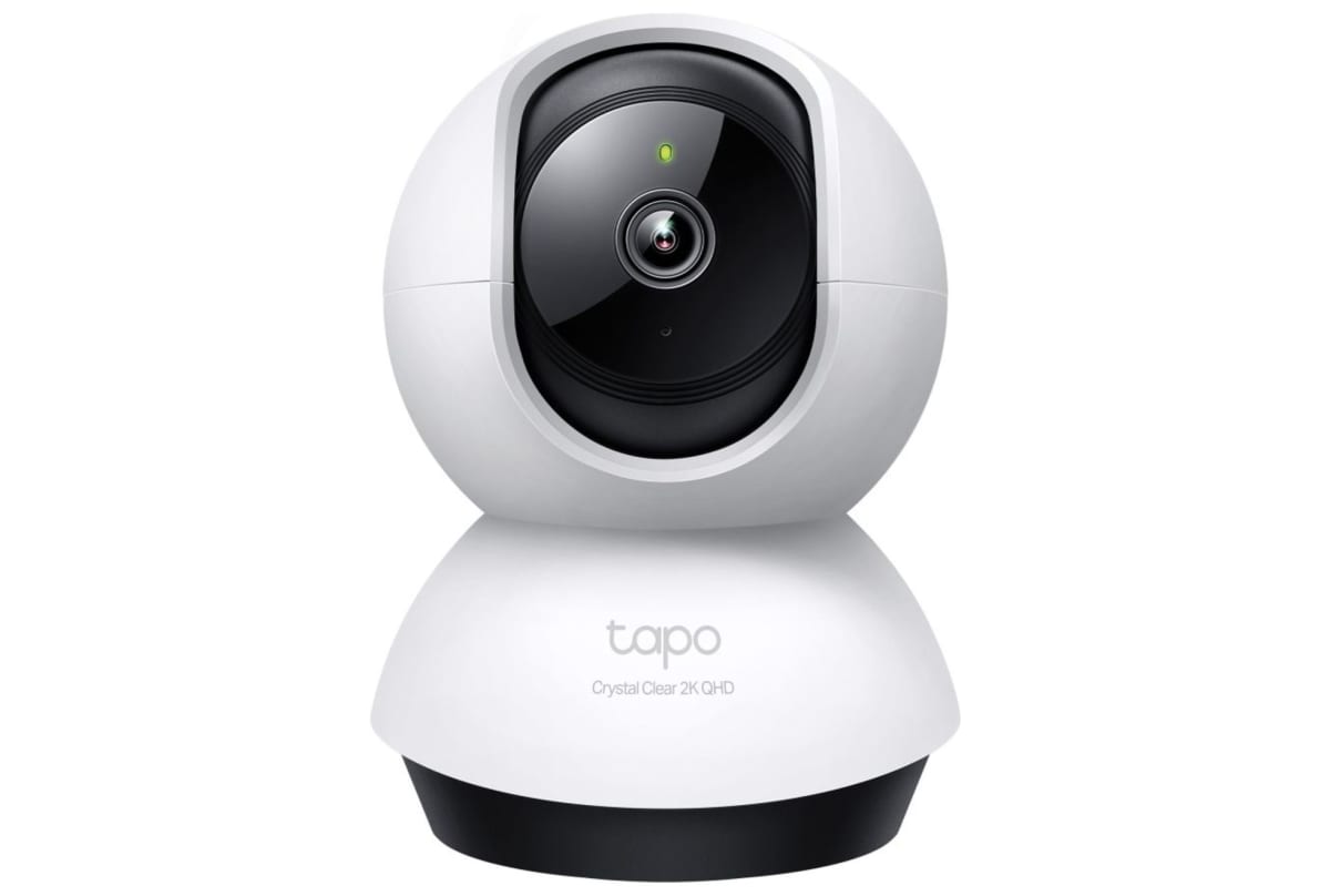 v1780490754/productvergelijker/IPCAMERA/51980897_kk_1-4