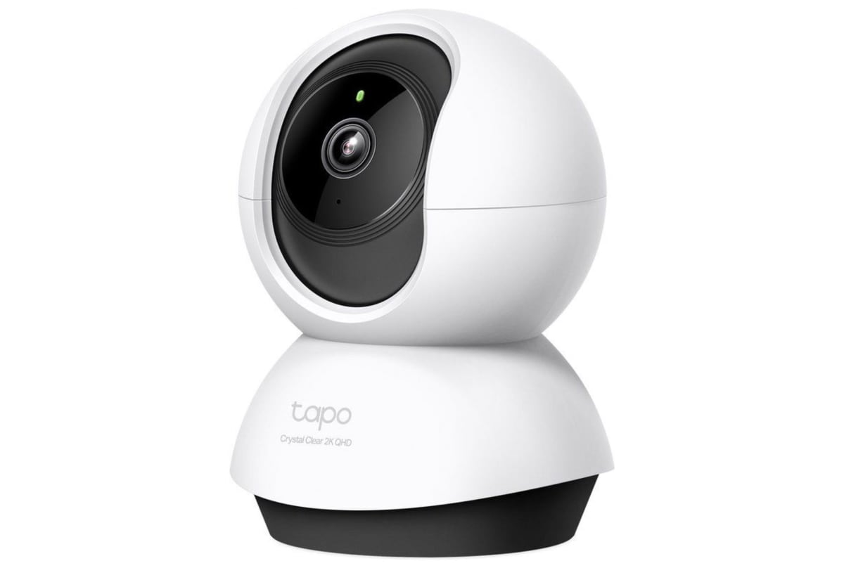 v1780490756/productvergelijker/IPCAMERA/51980897_kk_2-5