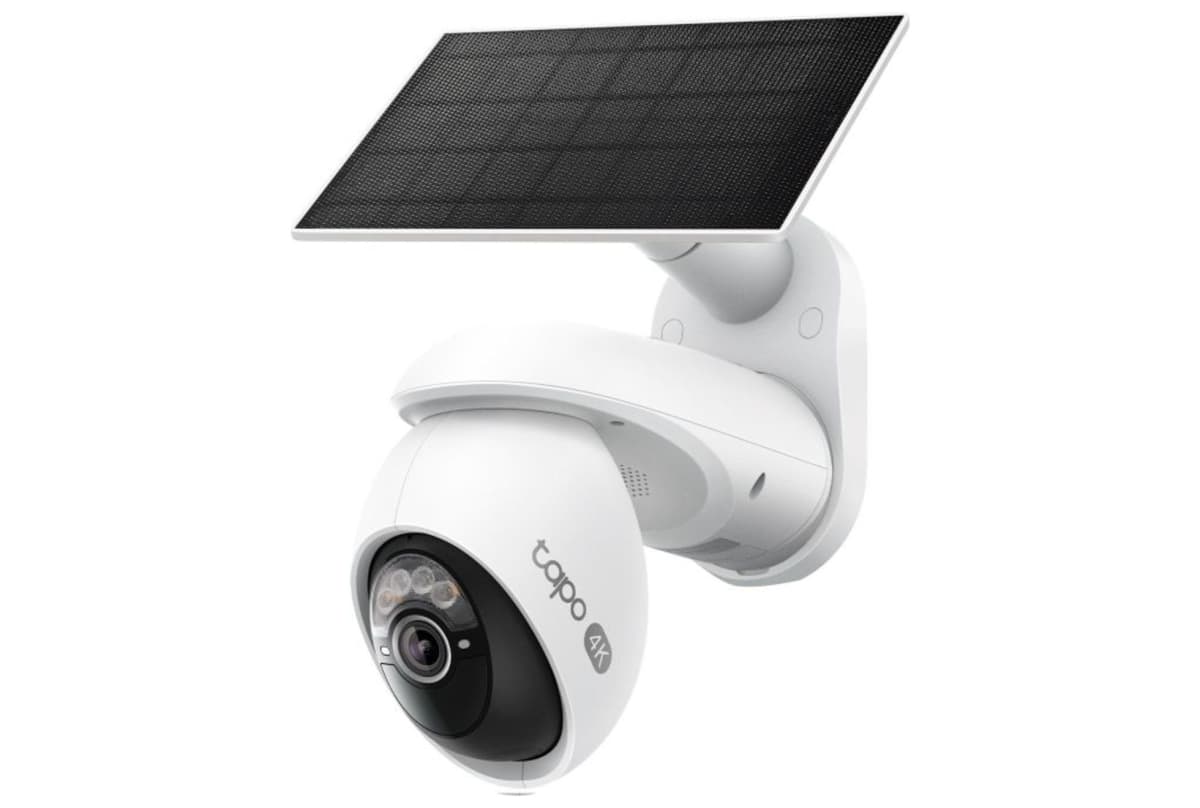 v1780490759/productvergelijker/IPCAMERA/52160545_kk_1-3