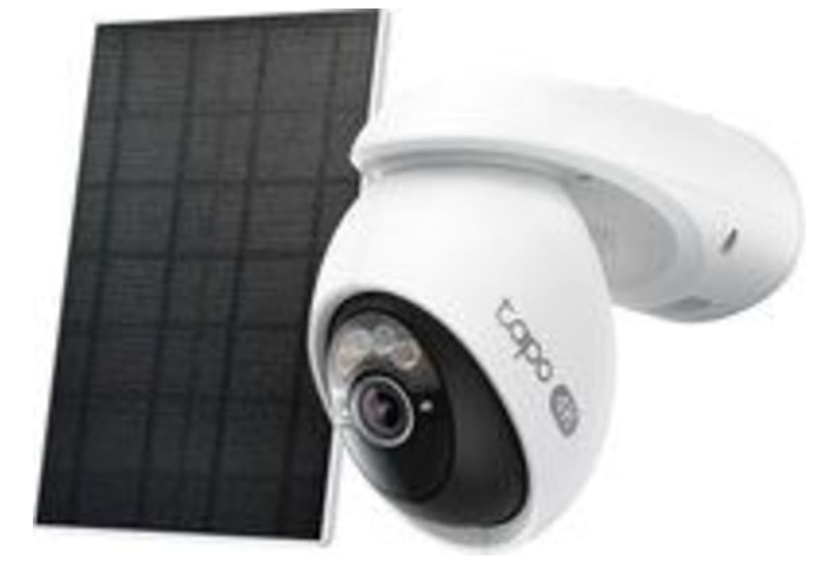 v1780490770/productvergelijker/IPCAMERA/52160545_kk_6-4