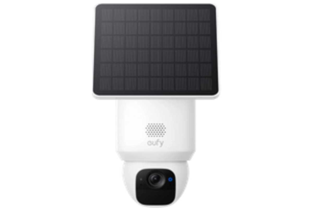 v1780490782/productvergelijker/IPCAMERA/51614659_kk_3-5