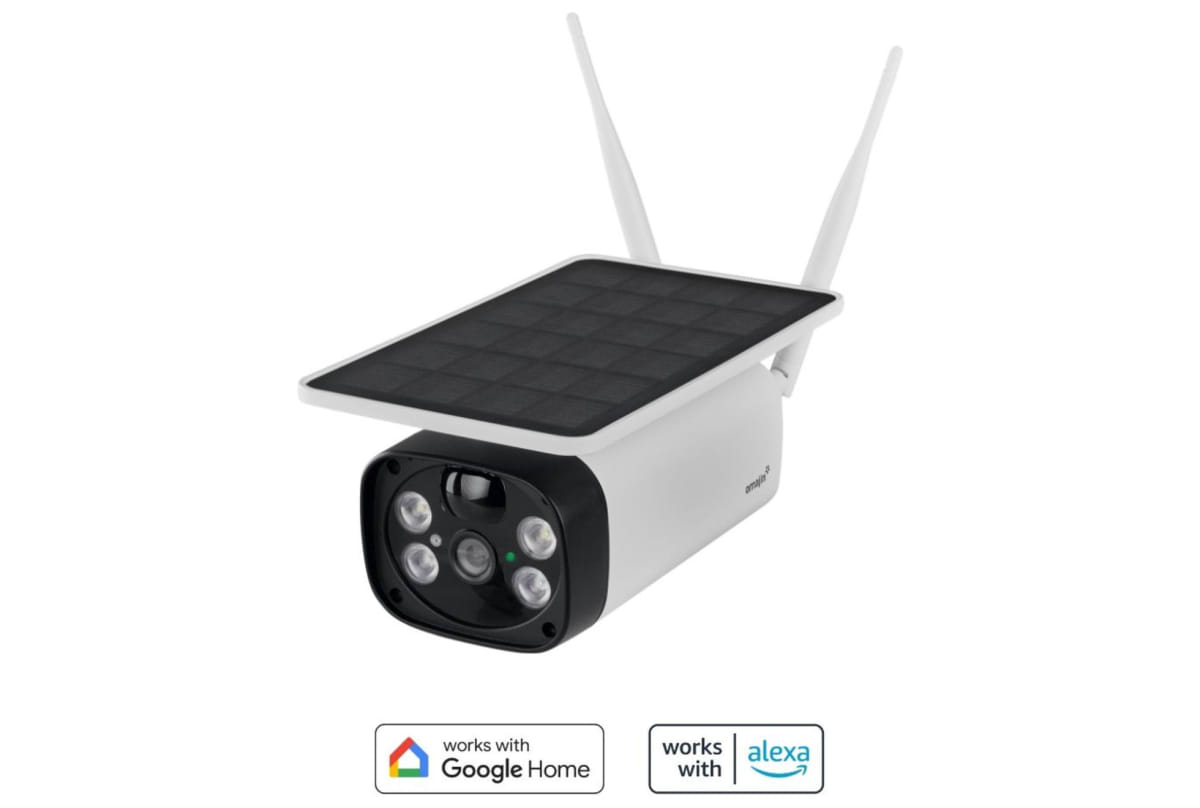 v1780490787/productvergelijker/IPCAMERA/52156455_kk_1-1