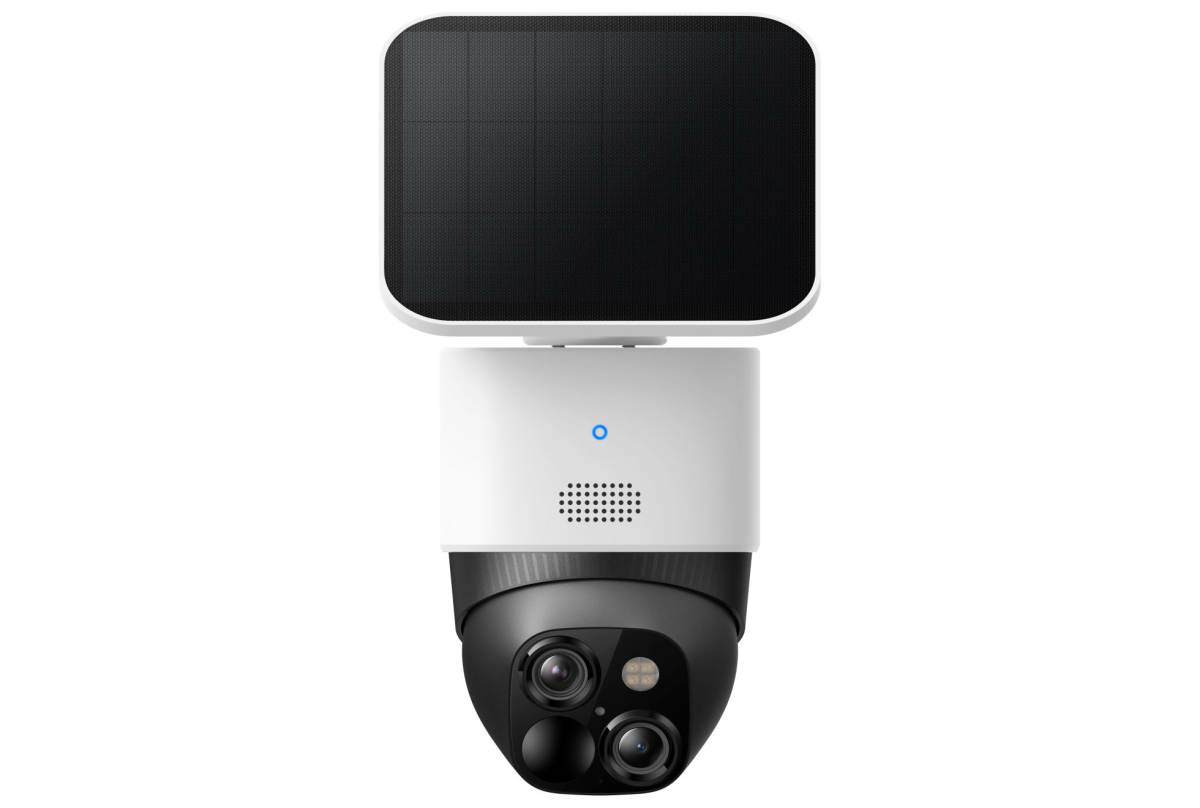 v1780490793/productvergelijker/IPCAMERA/50254611_kk_2-4