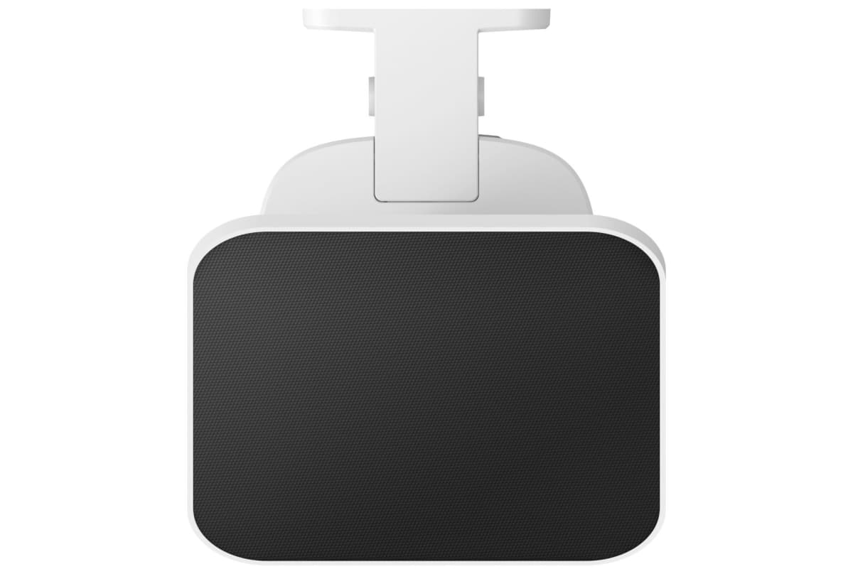 v1780490804/productvergelijker/IPCAMERA/50254611_kk_6-8