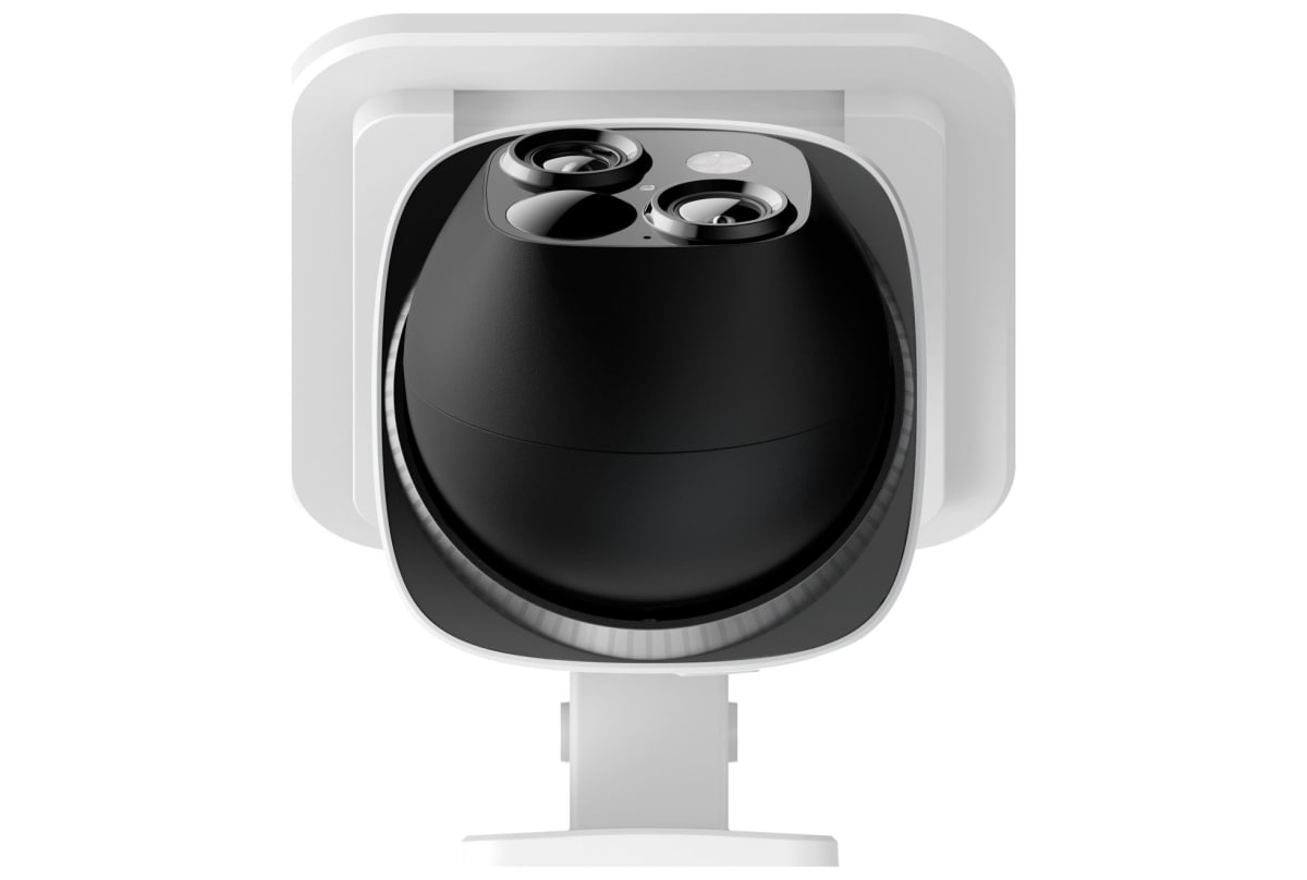 v1780490806/productvergelijker/IPCAMERA/50254611_kk_7-9
