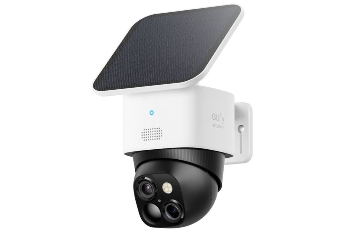 v1780490808/productvergelijker/IPCAMERA/50254611_kk_8-10