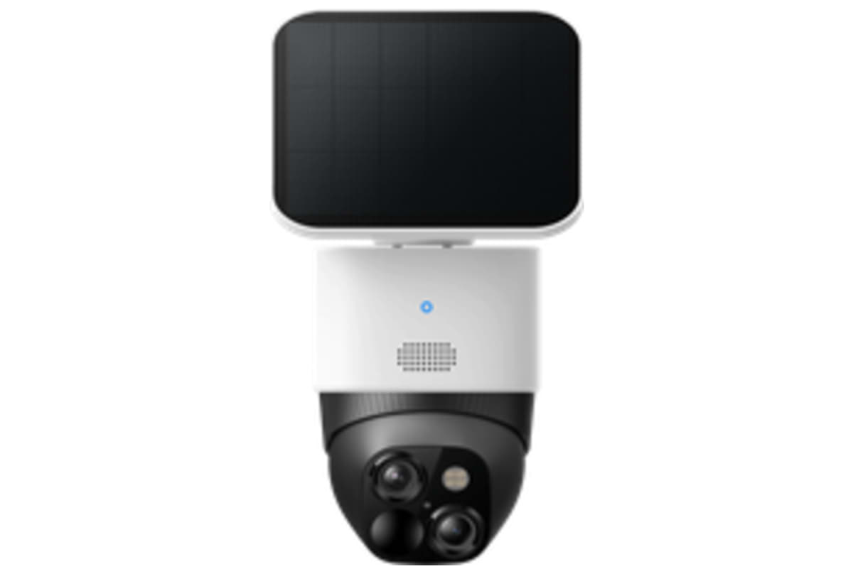 v1780490810/productvergelijker/IPCAMERA/50254611_kk_9-11