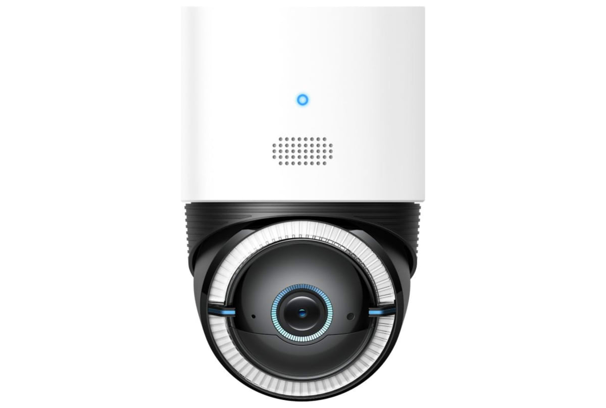 v1780490845/productvergelijker/IPCAMERA/50700849_kk_4-6