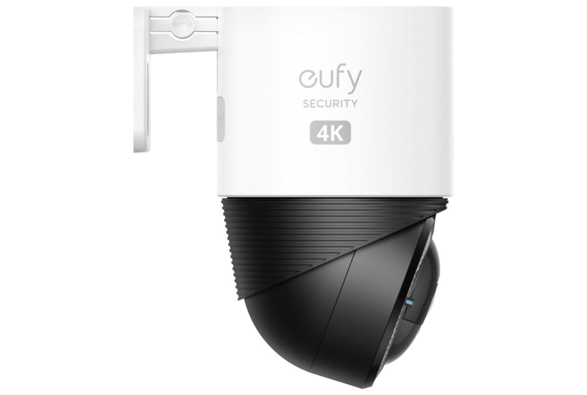 v1780490847/productvergelijker/IPCAMERA/50700849_kk_5-7