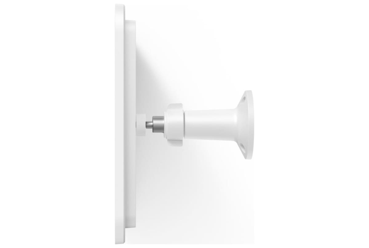 v1780490849/productvergelijker/IPCAMERA/50700849_kk_6-8