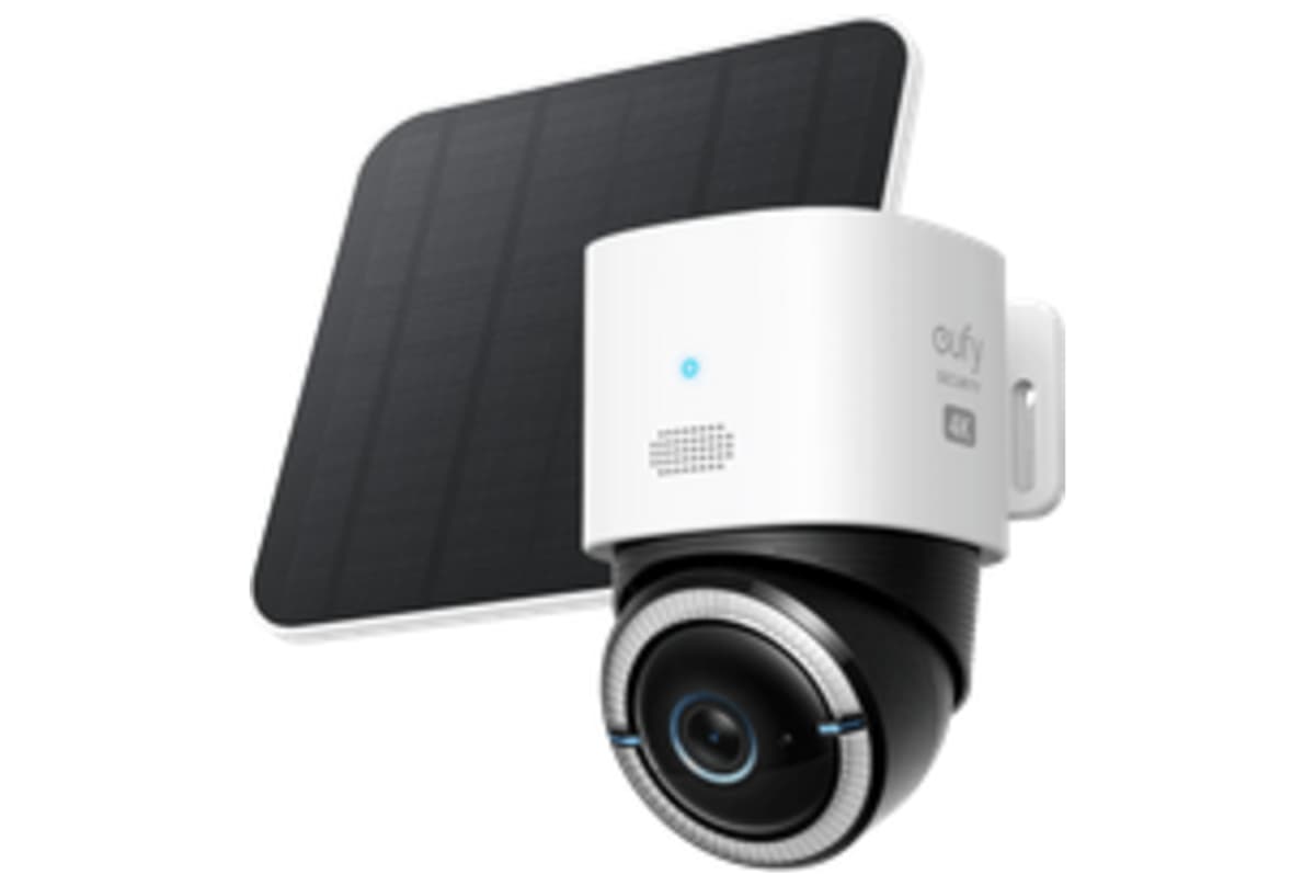 v1780490906/productvergelijker/IPCAMERA/50700849_kk_35-12