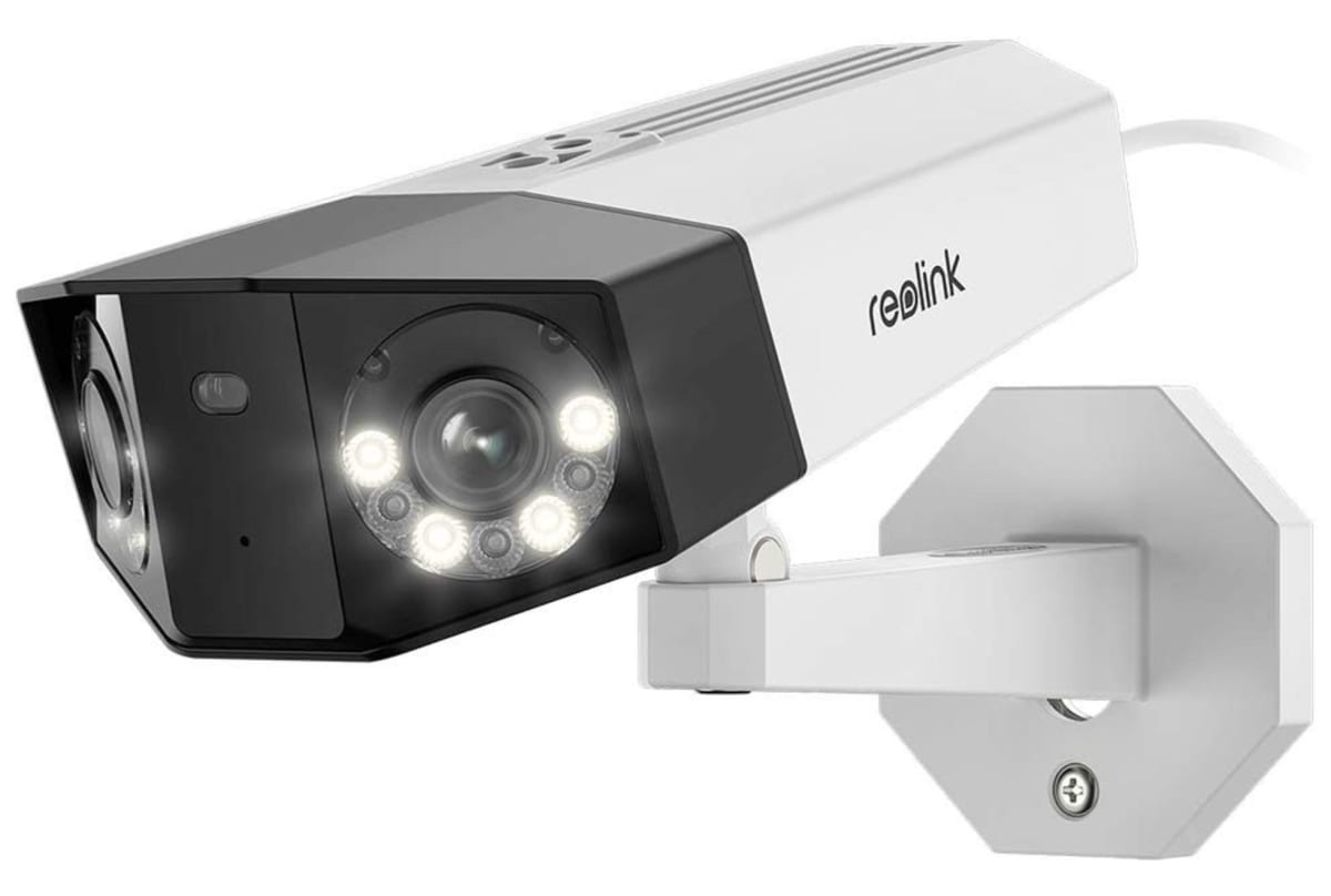 v1780490913/productvergelijker/IPCAMERA/18693282_kk_1-3
