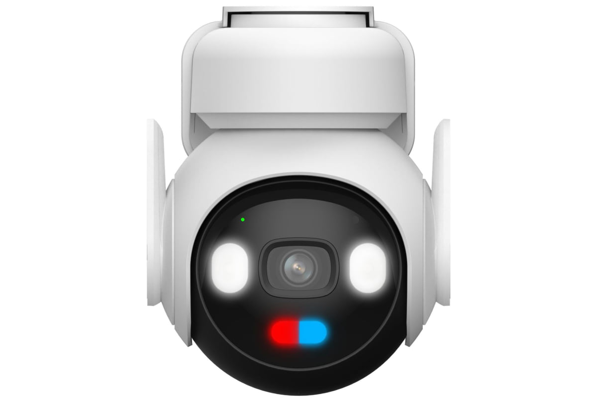 v1780490930/productvergelijker/IPCAMERA/51699089_kk_5-4