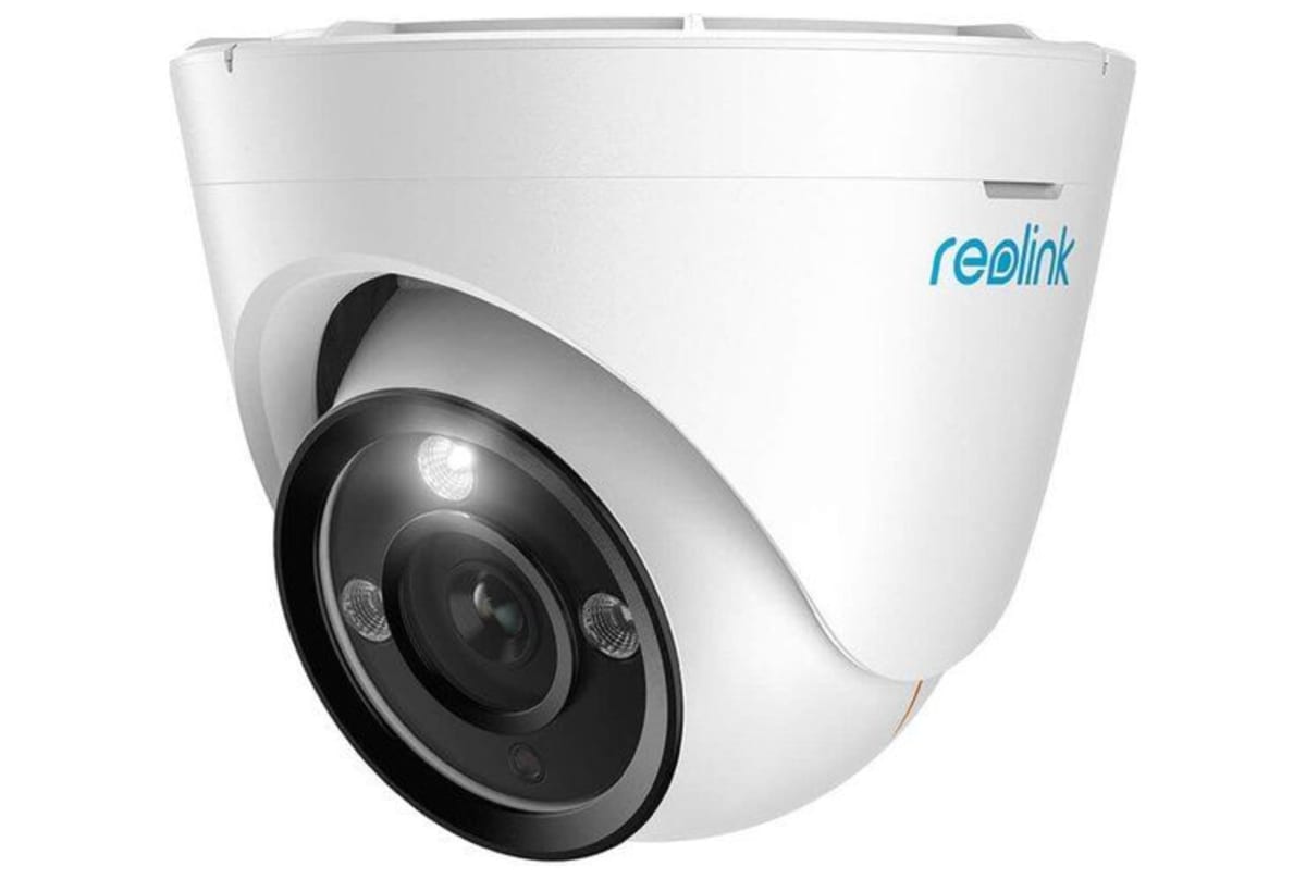 v1780490992/productvergelijker/IPCAMERA/50053992_kk_1-3