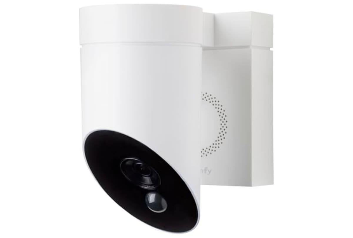 v1780491007/productvergelijker/IPCAMERA/52156478_kk_1-0