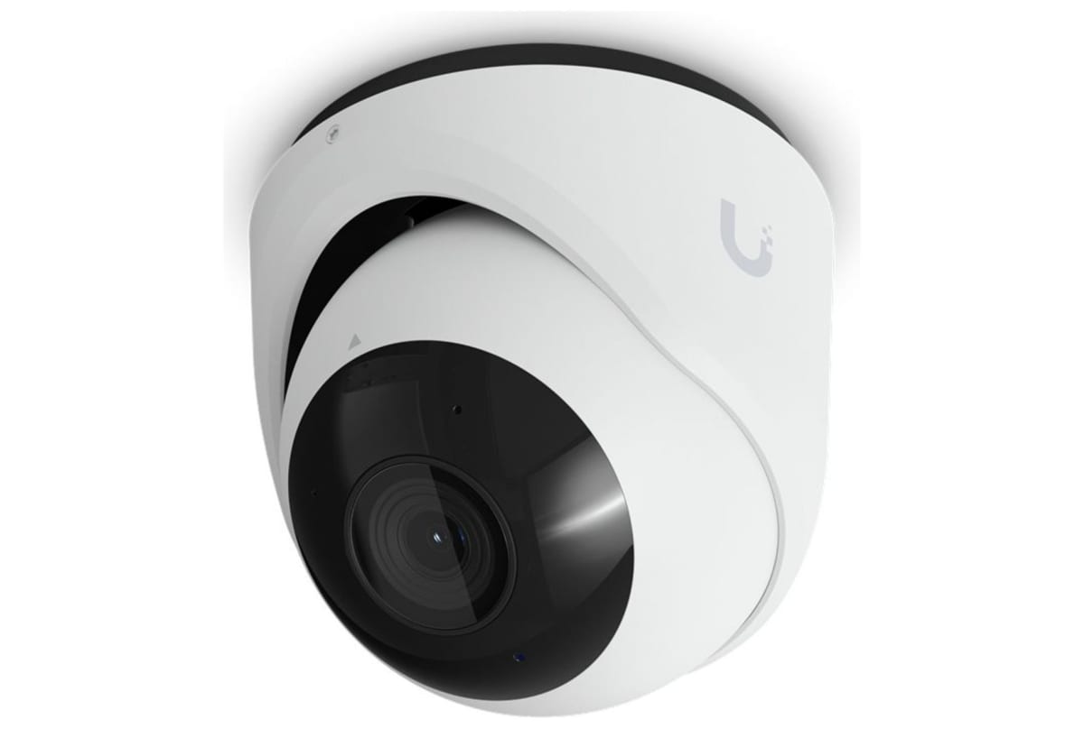 v1780491008/productvergelijker/IPCAMERA/52156474_kk_1-2