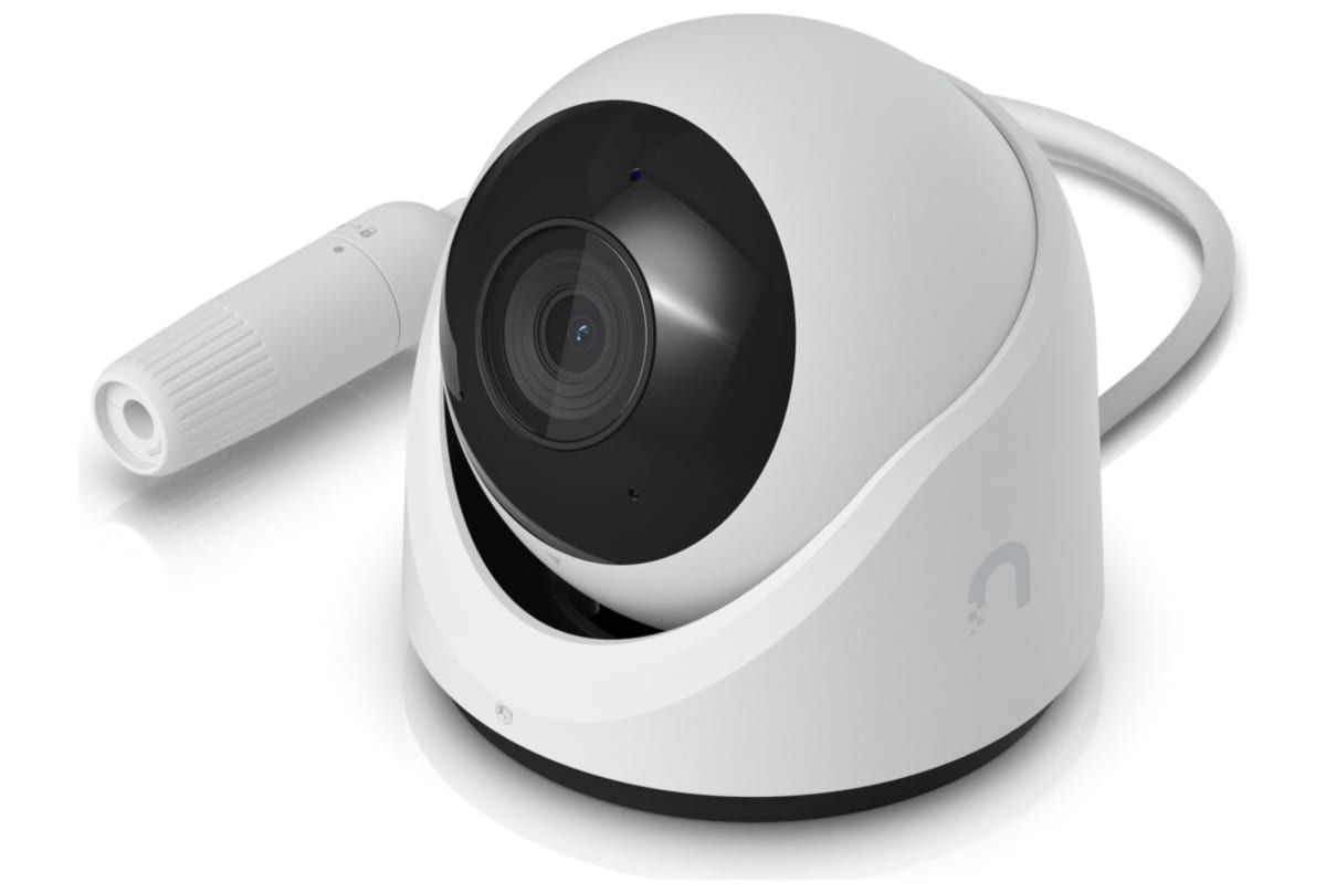 v1780491010/productvergelijker/IPCAMERA/52156474_kk_2-0