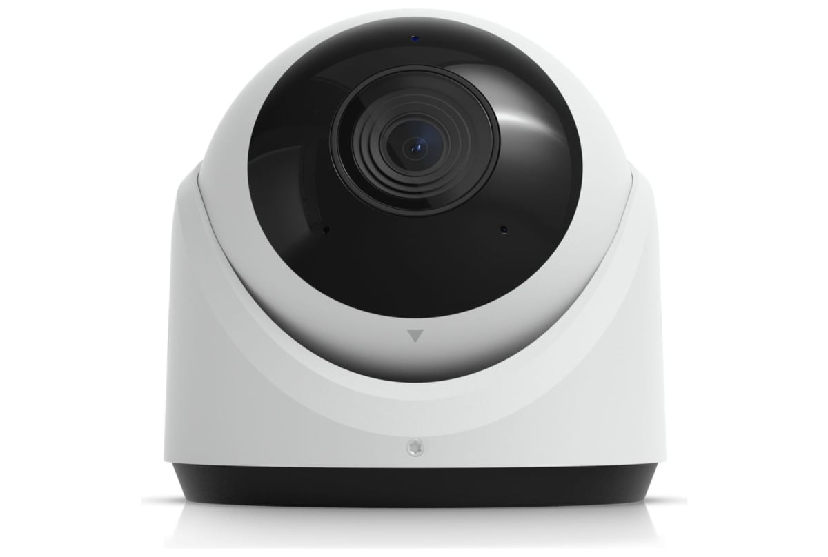 v1780491016/productvergelijker/IPCAMERA/52156474_kk_4-1