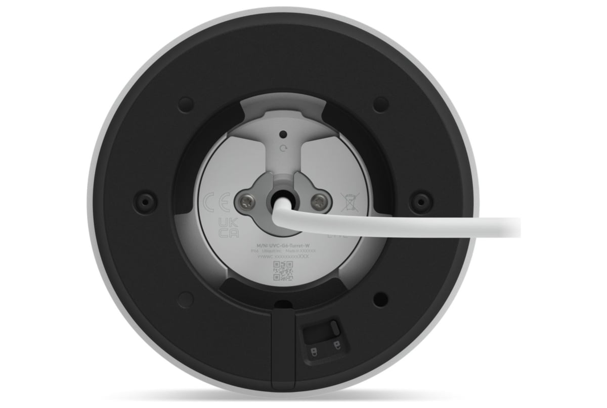v1780491021/productvergelijker/IPCAMERA/52156474_kk_7-5