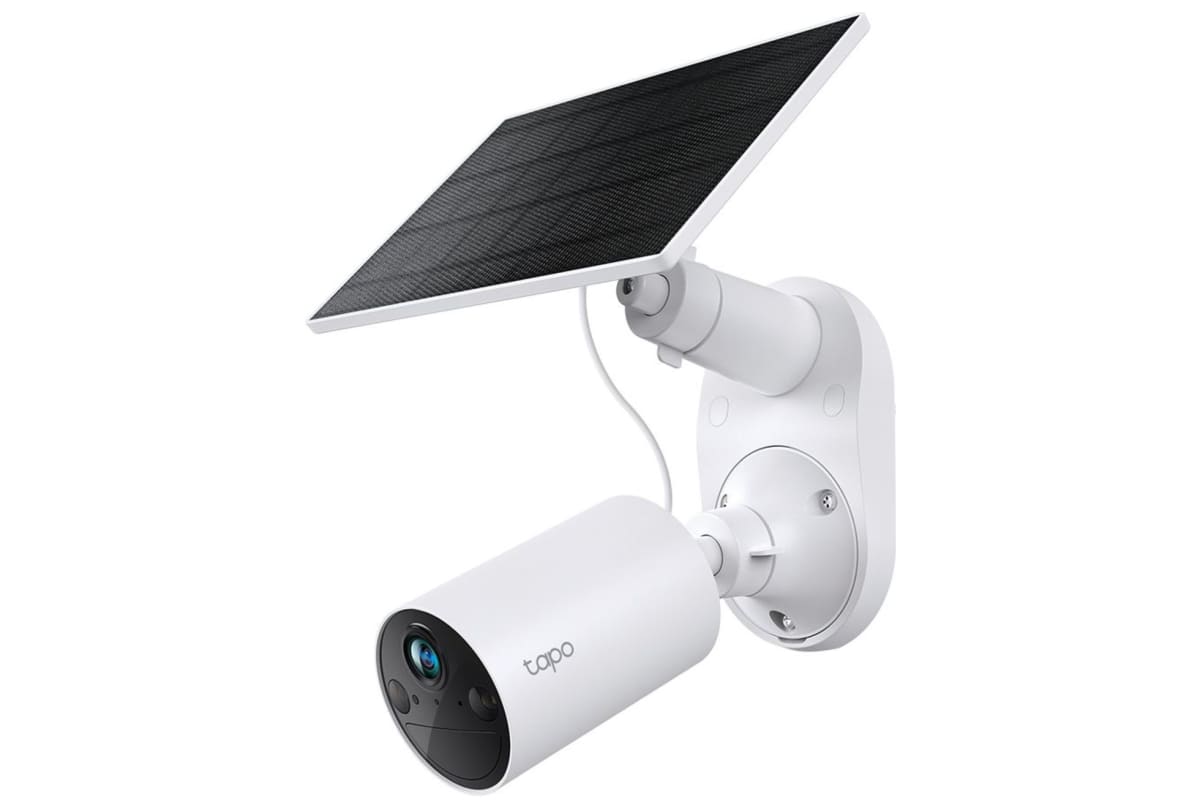 v1780491034/productvergelijker/IPCAMERA/51604856_kk_2-4