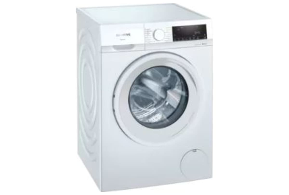 v1780491067/productvergelijker/WASDROOGCOMBINA/IT19658-0182-01_1-0