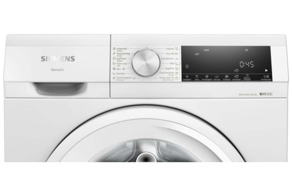 v1780491067/productvergelijker/WASDROOGCOMBINA/IT19658-0182-01_2-1