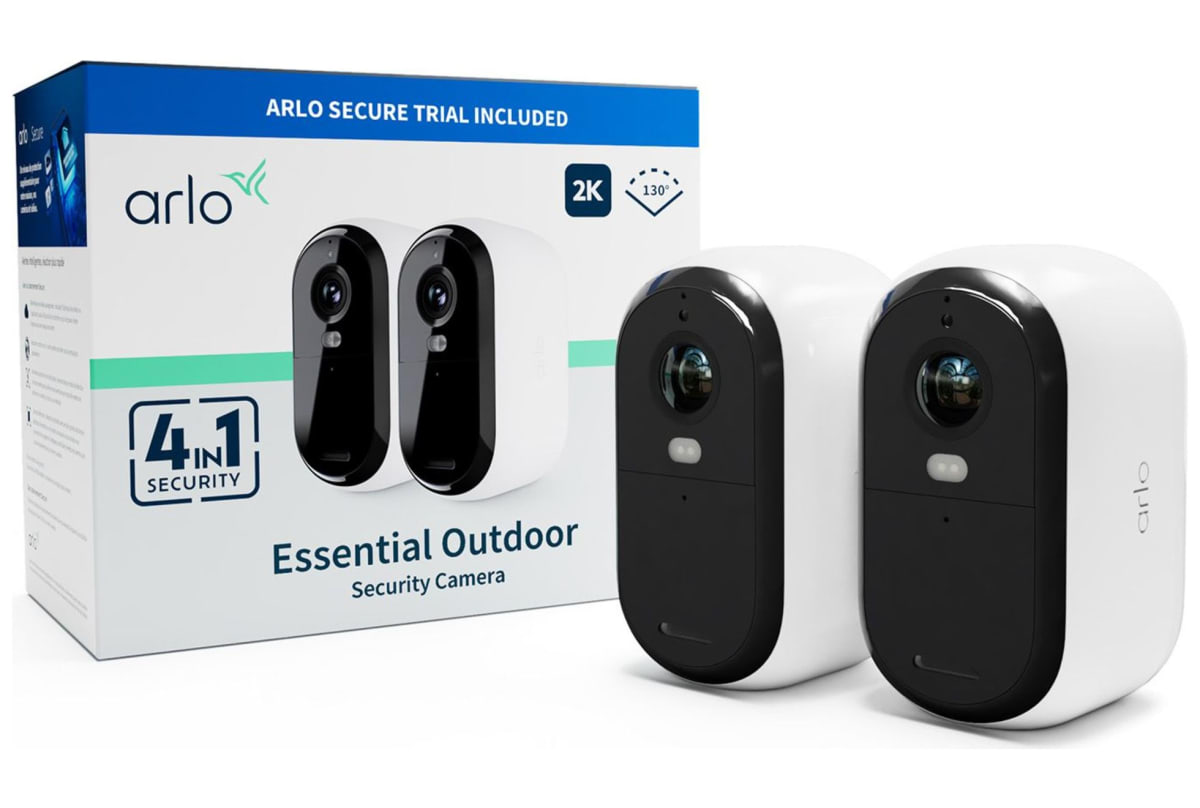 v1780491087/productvergelijker/IPCAMERA/50696205_kk_1-2