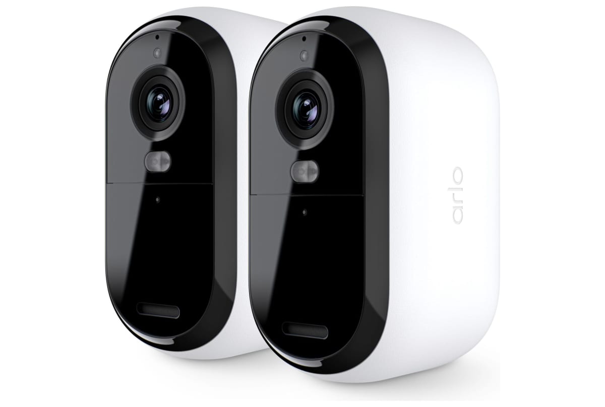 v1780491091/productvergelijker/IPCAMERA/50696205_kk_3-3