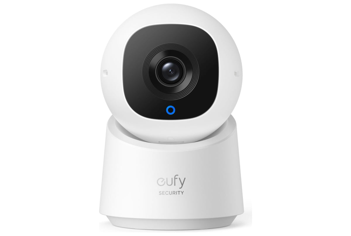 v1780491102/productvergelijker/IPCAMERA/50714187_kk_1-5