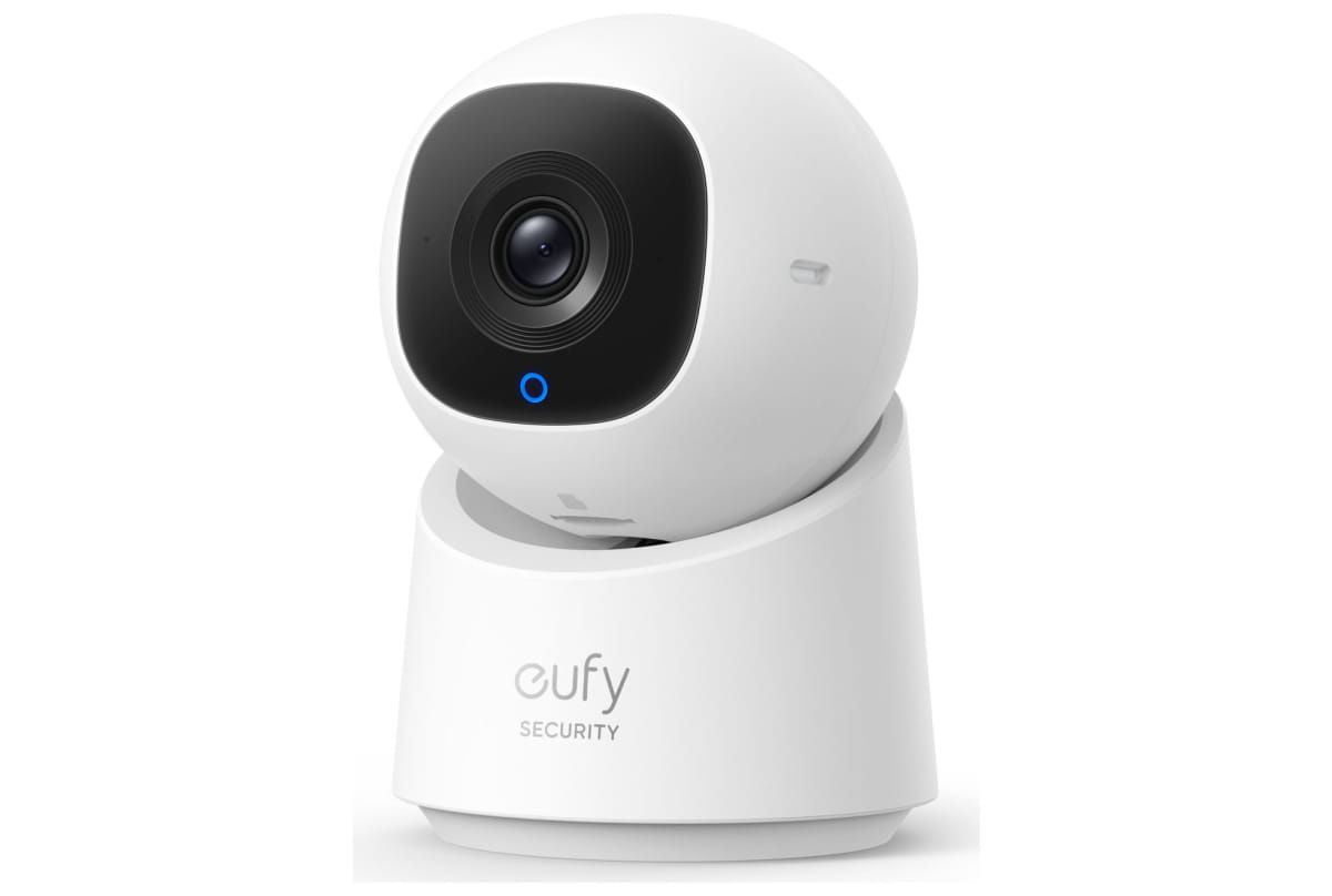 v1780491105/productvergelijker/IPCAMERA/50714187_kk_2-6