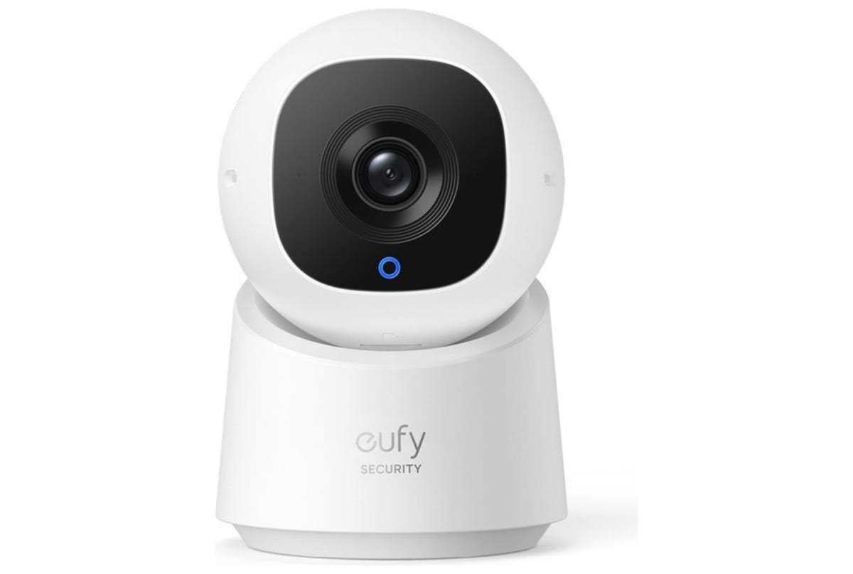 v1780491124/productvergelijker/IPCAMERA/50714187_kk_9-11