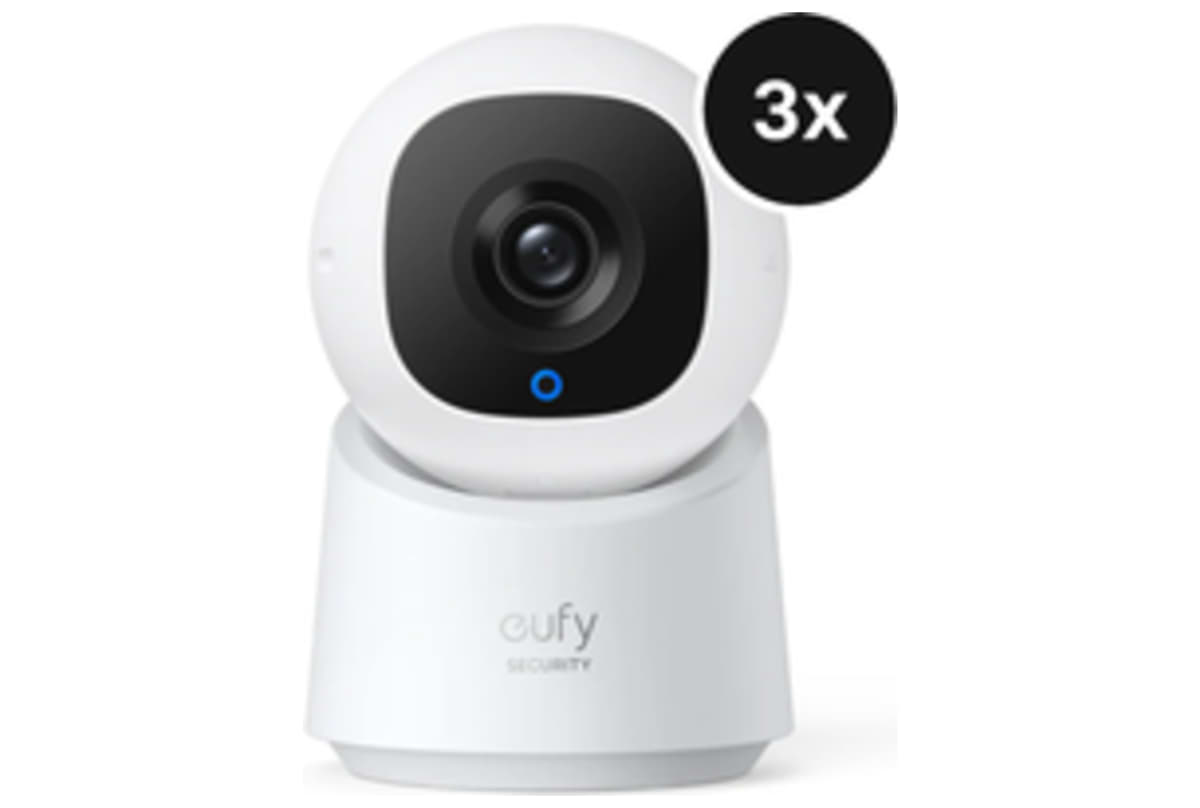v1780491126/productvergelijker/IPCAMERA/50714187_kk_10-12