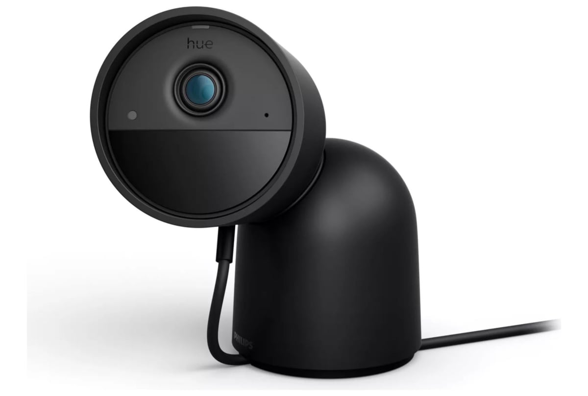 v1780491131/productvergelijker/IPCAMERA/50364823_kk_1-4