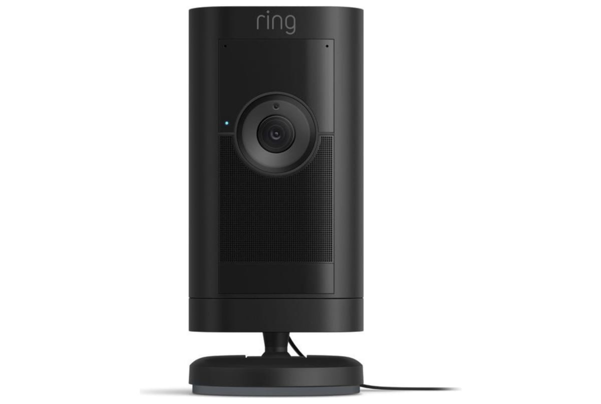 v1780491146/productvergelijker/IPCAMERA/50396810_kk_1-4