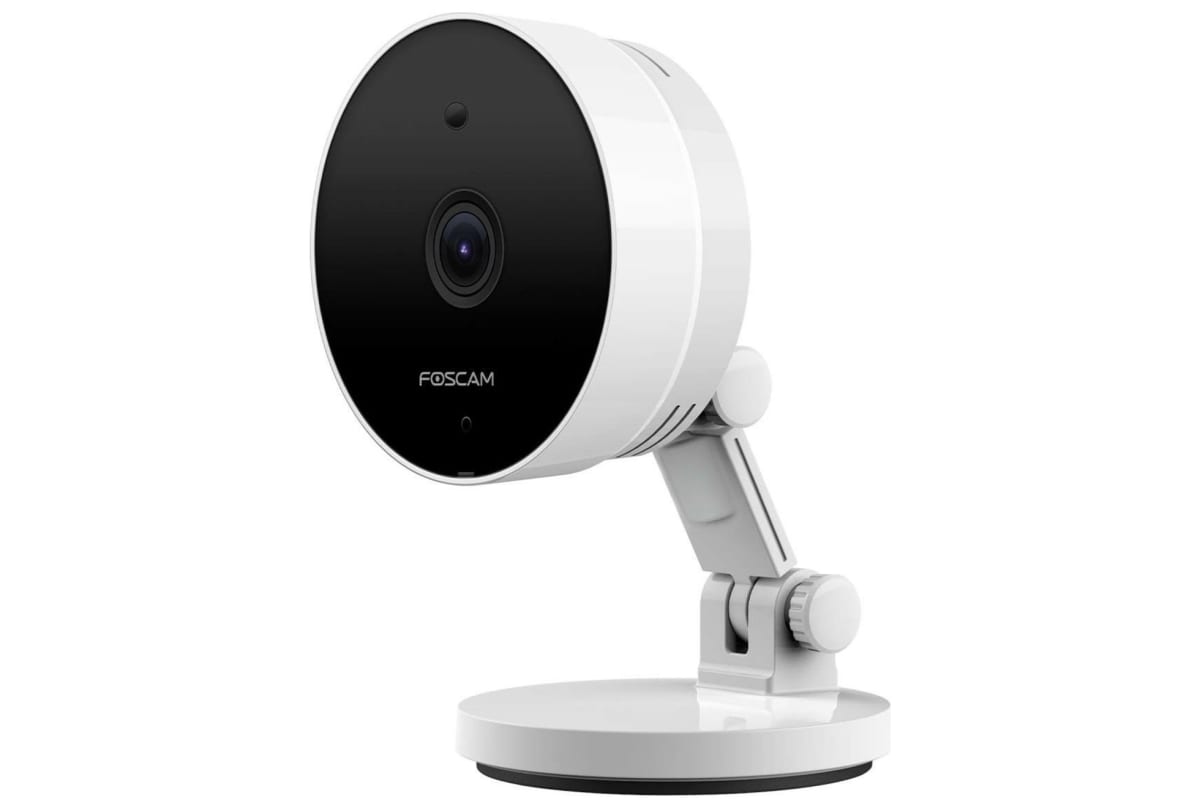 v1780491155/productvergelijker/IPCAMERA/52156457_kk_1-5