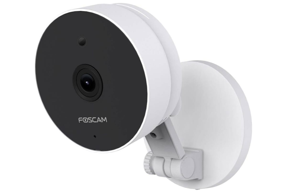 v1780491157/productvergelijker/IPCAMERA/52156457_kk_2-6