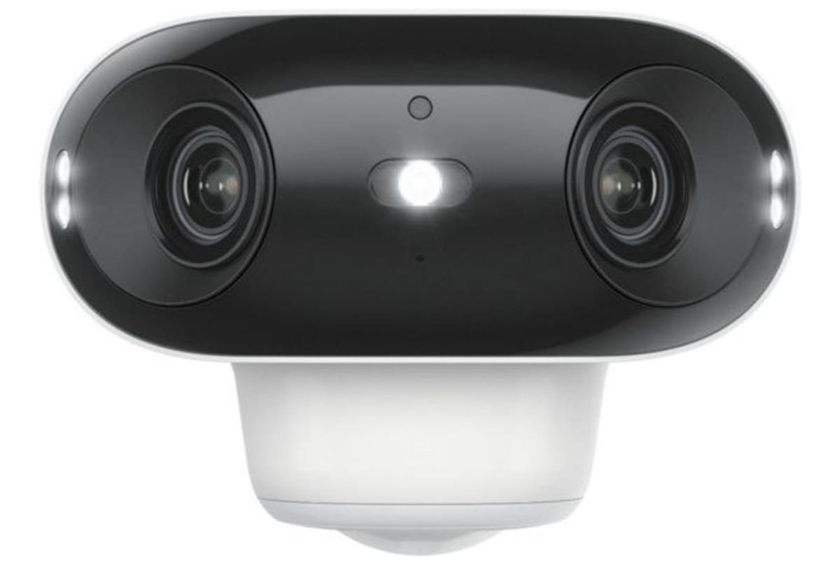 v1780491162/productvergelijker/IPCAMERA/51603720_kk_1-3