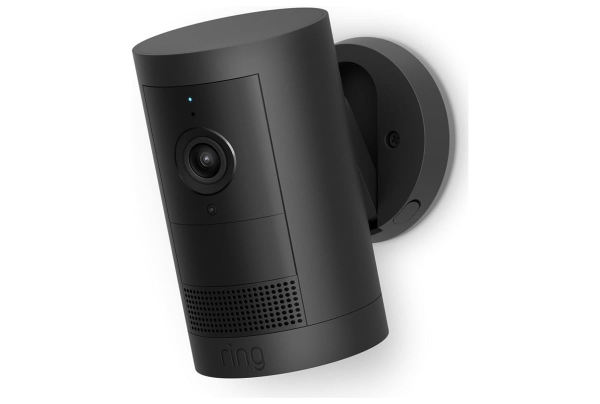 v1780491164/productvergelijker/IPCAMERA/51703793_kk_1-3