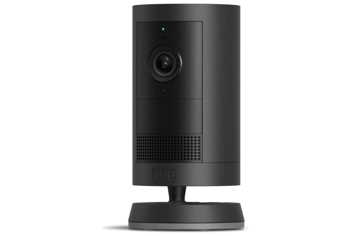 v1780491165/productvergelijker/IPCAMERA/51703793_kk_2-4