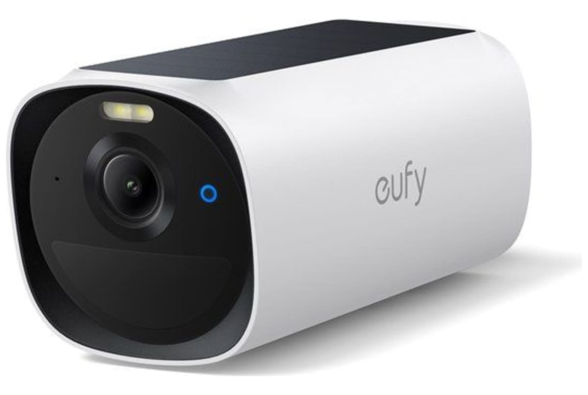v1780491183/productvergelijker/IPCAMERA/51703458_kk_5-0