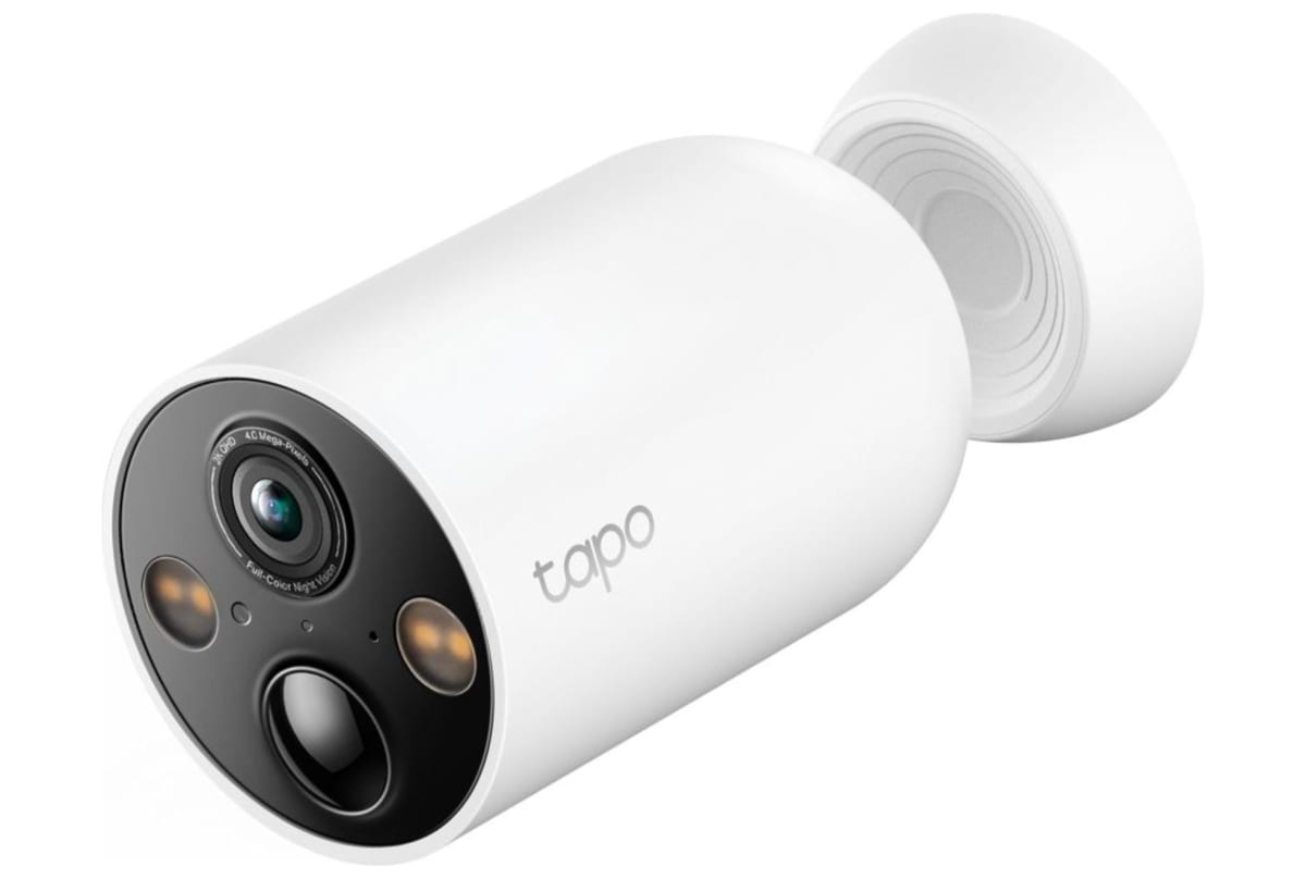 v1780491195/productvergelijker/IPCAMERA/50451877_kk_2-4