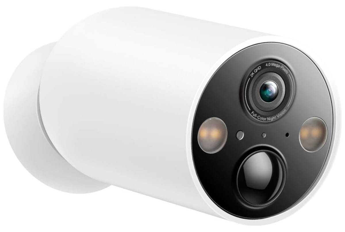 v1780491197/productvergelijker/IPCAMERA/50451877_kk_3-5