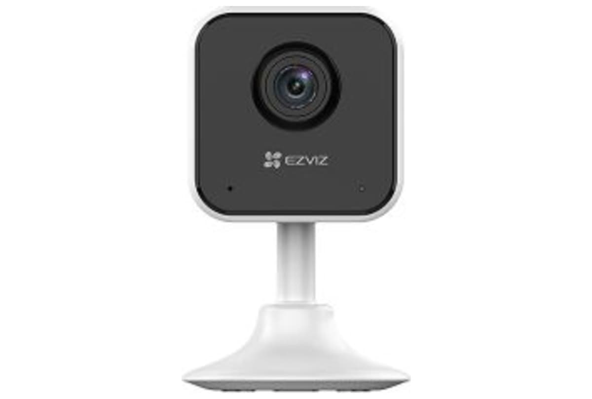 v1780491201/productvergelijker/IPCAMERA/51561972_kk_1-0
